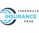 Loganville Insurance Pros logo